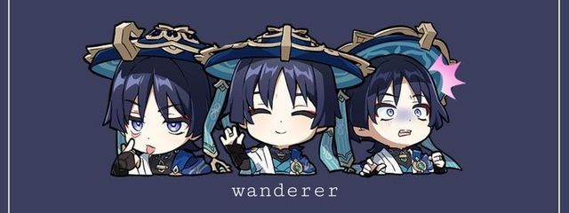 🍃さんの壁紙画像