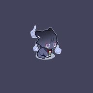 🍃さんのアイコン画像