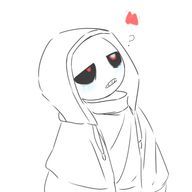 rainさんのアイコン画像