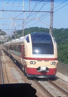 鉄道写真を公開します!!