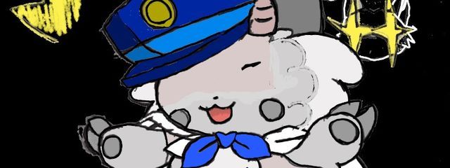 加藤撮り鉄jr<加藤の鉄道と物語>さんの壁紙画像