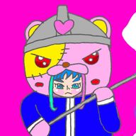 加藤撮り鉄jr<加藤の鉄道と物語>さんのアイコン画像