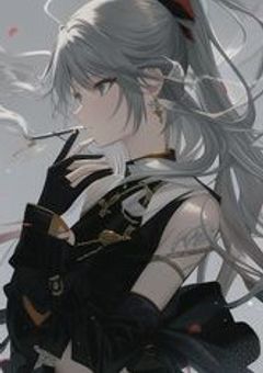 アニメや主さんの名前リクエストしてくれたら描きます！