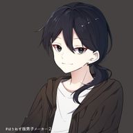 紅露月 祐奈さんのアイコン画像