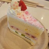 レナさんのアイコン画像