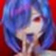 🌞さんのアイコン画像