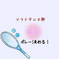 Hina😆さんのアイコン画像