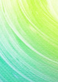 【ロウロ組創作部屋】少女とポケモンと花畑