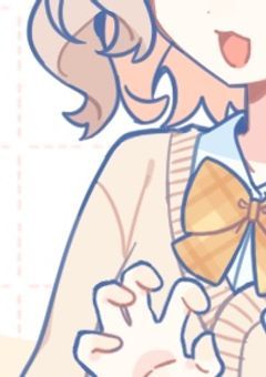 その時が来るまで貴方達と