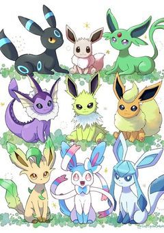 【トキタチ番外編】雷鳴と風吹と春嵐、舞踊れ