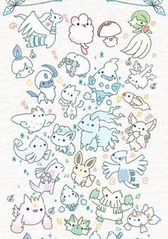 【ポケットモンスター】主はポケモントレーナー！