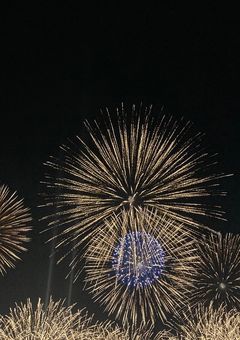 素晴らしい宣伝をしよう。((※宣伝部屋です