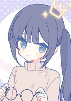 HappyBirthday永！㊗️🎉