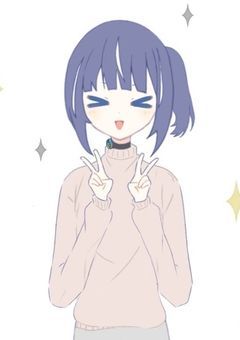 熊月々達ノ雑談部屋兼活動報告部屋