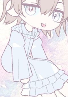 唯一霊になった！よし、悪戯の時間だ！！