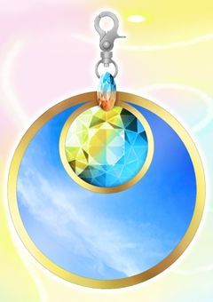 巡り合う筈だった蒼たち