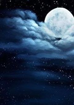 ごーもんべや！！(悪魔の笑顔)