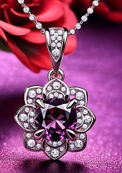 【小説20作目記念】氷の魔術師と海の娘─ポケモンの世界で─〈引き継ぎ〉（更新少し再開