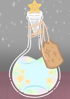 永のオリキャラ達のif