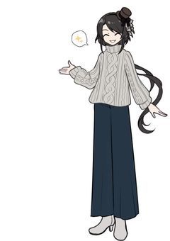 【緊急時の投稿有】対処法解説部屋