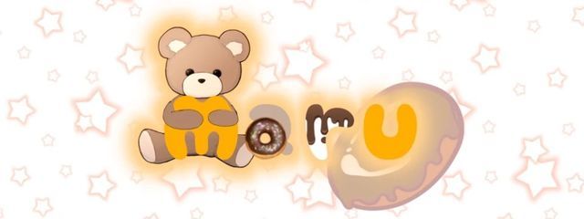 熊ルル #幻 永さんの壁紙画像