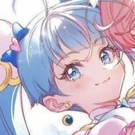 熊ルル #ペア画なう〜！さんのアイコン画像