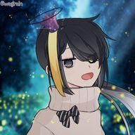 熊ルル #幻 永さんのアイコン画像