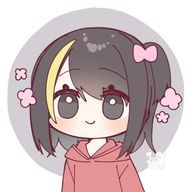 熊ルル #1週間ロリなかさんのアイコン画像