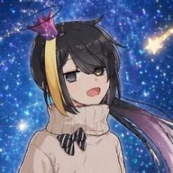 熊ルル #幻 永さんのアイコン画像