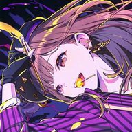 熊ルルさんのアイコン画像