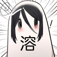 敗北者変人さんさんのアイコン画像