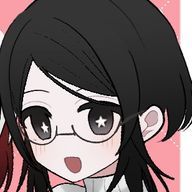 はぴば変人さんさんのアイコン画像