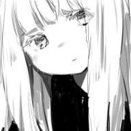 Ｒｉａさんのアイコン画像
