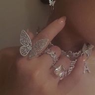 そらまめさんのアイコン画像