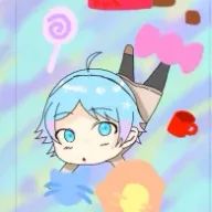 優月さんのアイコン画像