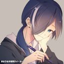 刀呼 湊