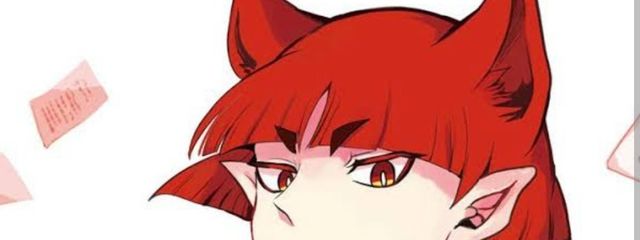 春風さんの壁紙画像
