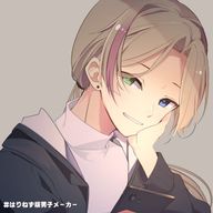 春風さんのアイコン画像