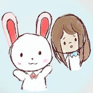 黄昏さんのアイコン画像