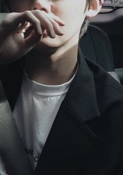 TXT🔞短編