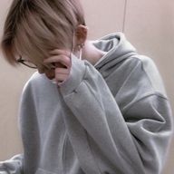 あちゅさんのアイコン画像