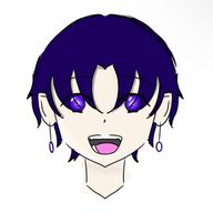 穹那さんのアイコン画像