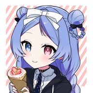 やよさんのアイコン画像