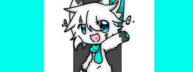 よぞさんの壁紙画像