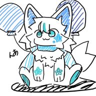 よぞさんのアイコン画像