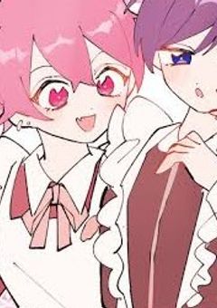 ドM専用メイドカフェで友達がメイドとして働いてた件