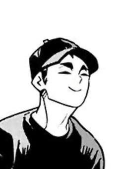 ❥おにぎり宮の日常　【 引き継ぎ 】