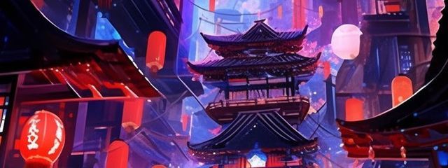 怜奈さんの壁紙画像