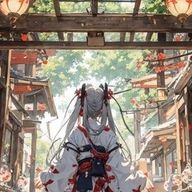 怜奈さんのアイコン画像