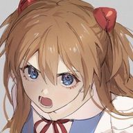      ♡𝖸𝖴𝖨♡さんのアイコン画像